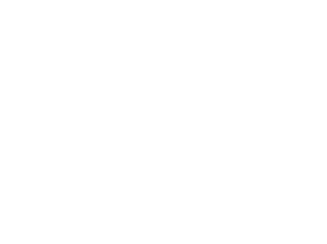 North Interior Design